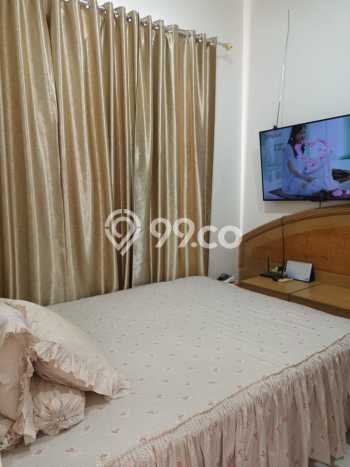 Dijual Hunian Rumah Nyaman 3 Kamar di Gading Serpong, Tangerang Dijual Hunian Rumah Nyaman 3 Kamar di Gading Serpong, Tangerang