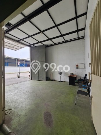 Gudang Bagus Dijual LB 558m2 Lokasi Strategis Tangerang Area Cocok untuk Berbisnis Gudang Bagus Dijual LB 558m2 Lokasi Strategis Tangerang Area Cocok untuk Berbisnis