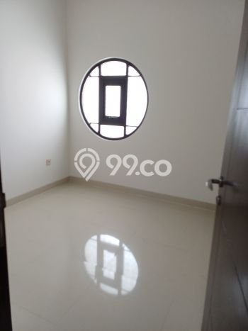 Rumah Disewakan Jakarta Barat LT 90m2 LB 127m2 Area Green Lake City Rumah Disewakan Jakarta Barat LT 90m2 LB 127m2 Area Green Lake City