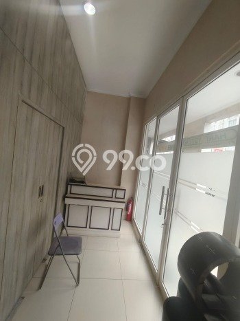 Dijual Ruko Kawasan Green Lake City, Luas 236m2m², Area Bisnis, Jalur Mudah Dijual Ruko Kawasan Green Lake City, Luas 236m2m², Area Bisnis, Jalur Mudah