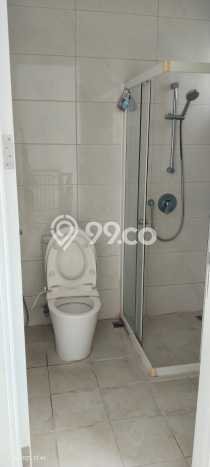 Dijual Hunian Rumah Terawat 3 Kamar di Green Lake City, Jakarta Barat Dijual Hunian Rumah Terawat 3 Kamar di Green Lake City, Jakarta Barat