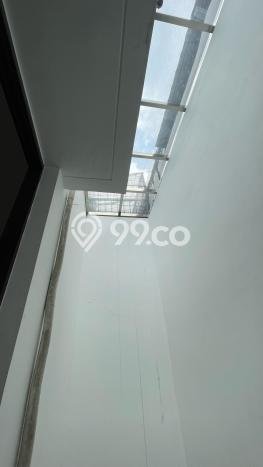 Jual Rumah Modern 2 KT di Green Lake City, Jakarta Barat Jual Rumah Modern 2 KT di Green Lake City, Jakarta Barat