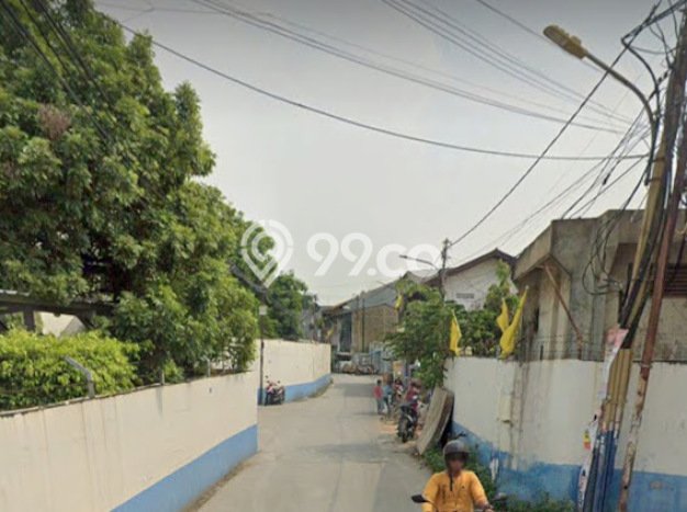 Gudang Bagus Dijual LB 15000m2 Lokasi Strategis Tangerang Area Cocok untuk Berbisnis Gudang Bagus Dijual LB 15000m2 Lokasi Strategis Tangerang Area Cocok untuk Berbisnis