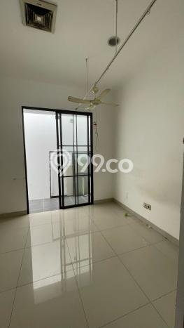 Jual Rumah Modern 2 KT di Green Lake City, Jakarta Barat Jual Rumah Modern 2 KT di Green Lake City, Jakarta Barat