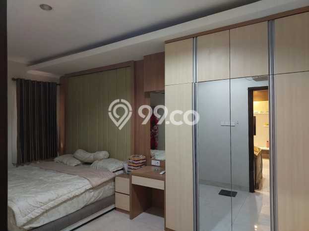Dijual Rumah Mewah Exclusive di Cengkareng, Jakarta Barat Dijual Rumah Mewah Exclusive di Cengkareng, Jakarta Barat