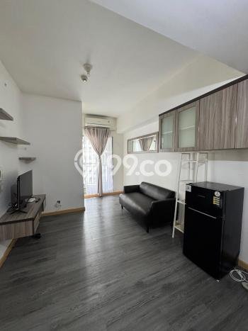 Apartemen Terawat Dijual di Tangerang Spesifikasi 2 KT, 0 KM Apartemen Terawat Dijual di Tangerang Spesifikasi 2 KT, 0 KM