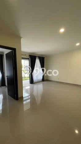 Disewakan! Rumah 4 Kamar Tidur &
3 Kamar Mandi di Gading Serpong, Tangerang Disewakan! Rumah 4 Kamar Tidur &
3 Kamar Mandi di Gading Serpong, Tangerang