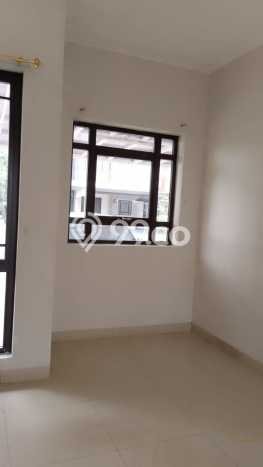 Disewakan! Rumah 3 Kamar Tidur &
3 Kamar Mandi di Green Lake City, Jakarta Barat Disewakan! Rumah 3 Kamar Tidur &
3 Kamar Mandi di Green Lake City, Jakarta Barat