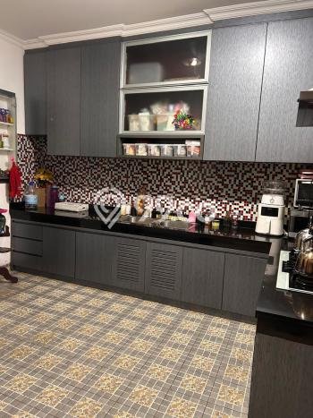Rumah Luxury Modern Siap Huni di Gading Serpong Tangerang Rumah Luxury Modern Siap Huni di Gading Serpong Tangerang
