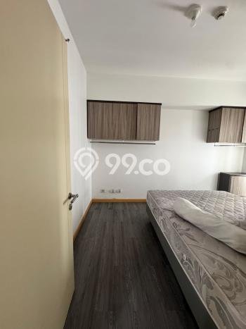 Apartemen Terawat Dijual di Tangerang Spesifikasi 2 KT, 0 KM Apartemen Terawat Dijual di Tangerang Spesifikasi 2 KT, 0 KM