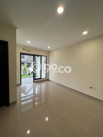 Rumah Sewa Tangerang LT 72m2 LB 125m2 Kawasan Gading Serpong Rumah Sewa Tangerang LT 72m2 LB 125m2 Kawasan Gading Serpong