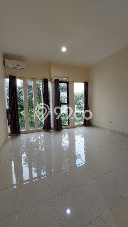 Rumah Asri area , 2 KM, Akses Mudah Rumah Asri area , 2 KM, Akses Mudah