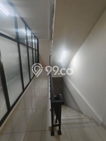 Dijual Ruko Kawasan Green Lake City, Luas 236m2m², Area Bisnis, Jalur Mudah Dijual Ruko Kawasan Green Lake City, Luas 236m2m², Area Bisnis, Jalur Mudah