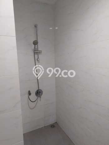 Dijual Rumah Mewah Exclusive di Cengkareng, Jakarta Barat Dijual Rumah Mewah Exclusive di Cengkareng, Jakarta Barat