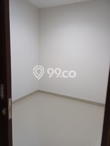 Rumah Disewakan Jakarta Barat LT 90m2 LB 127m2 Area Green Lake City Rumah Disewakan Jakarta Barat LT 90m2 LB 127m2 Area Green Lake City