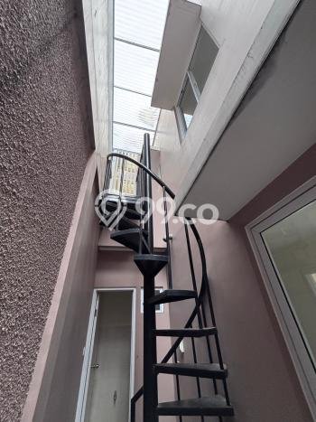 SPECIAL PRICE! Rumah Strategis lokasi Gading Serpong, LT 84m2m² Bangunan 89m2m² SPECIAL PRICE! Rumah Strategis lokasi Gading Serpong, LT 84m2m² Bangunan 89m2m²