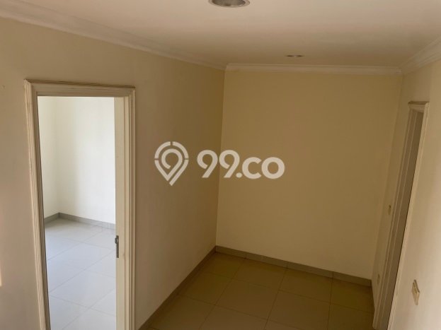 Jarang Ada! Rumah Sewa 3 Kamar Bagus Siap Huni Green Lake City Jarang Ada! Rumah Sewa 3 Kamar Bagus Siap Huni Green Lake City