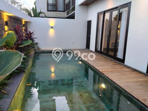 Dijual Cepat! Vila Kawasan , Ukuran 178m2m², Kawasan Prospektif dengan potensi naik Dijual Cepat! Vila Kawasan , Ukuran 178m2m², Kawasan Prospektif dengan potensi naik