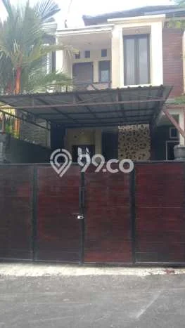 Rumah Budget Terbaik Dijual Area Tabanan LT 120m2 Rumah Budget Terbaik Dijual Area Tabanan LT 120m2