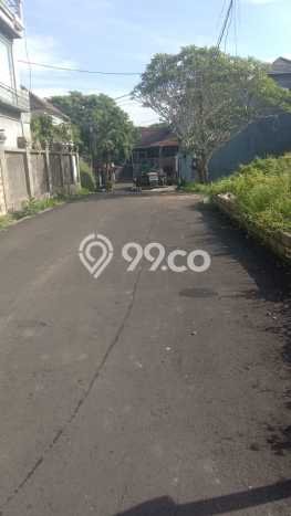 Rumah Budget Terbaik Dijual Area Tabanan LT 120m2 Rumah Budget Terbaik Dijual Area Tabanan LT 120m2