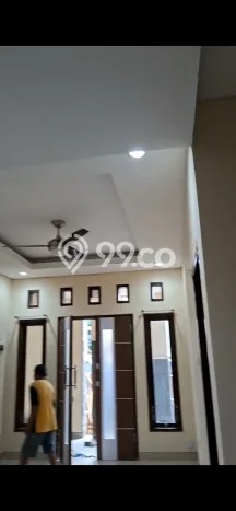 Rumah Budget Terbaik Dijual Area Tabanan LT 120m2 Rumah Budget Terbaik Dijual Area Tabanan LT 120m2