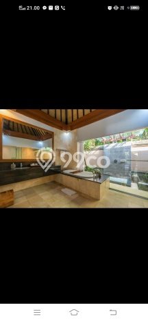 LOKASI STRATEGIS! Hotel Kawasan Ubud, Luas 10000m2m², Jalan Strategis LOKASI STRATEGIS! Hotel Kawasan Ubud, Luas 10000m2m², Jalan Strategis