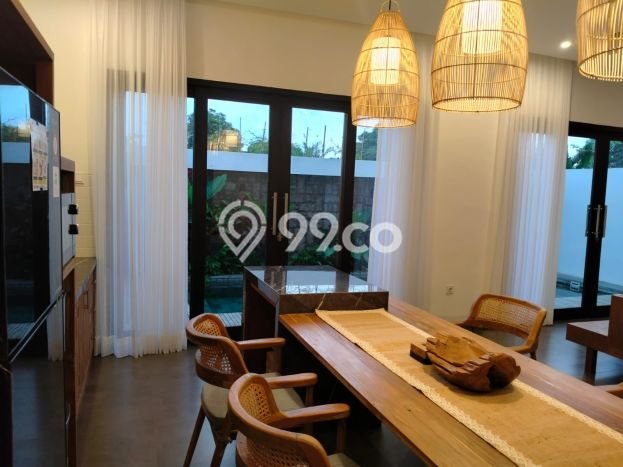 Dijual Cepat! Vila Kawasan , Ukuran 178m2m², Kawasan Prospektif dengan potensi naik Dijual Cepat! Vila Kawasan , Ukuran 178m2m², Kawasan Prospektif dengan potensi naik