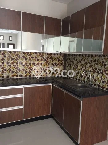 Rumah Budget Terbaik Dijual Area Tabanan LT 120m2 Rumah Budget Terbaik Dijual Area Tabanan LT 120m2