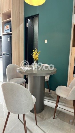 Dijual Cepat Rumah Bagus Siap Huni LB 70m2 di Makassar, Makassar Dijual Cepat Rumah Bagus Siap Huni LB 70m2 di Makassar, Makassar