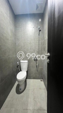 Dijual Cepat Rumah Bagus Siap Huni LB 70m2 di Makassar, Makassar Dijual Cepat Rumah Bagus Siap Huni LB 70m2 di Makassar, Makassar