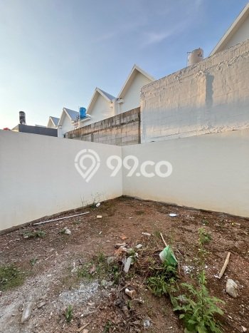 Rumah Modern Minimalis 2 KT Bisa Langsung Pindah di Makassar Rumah Modern Minimalis 2 KT Bisa Langsung Pindah di Makassar