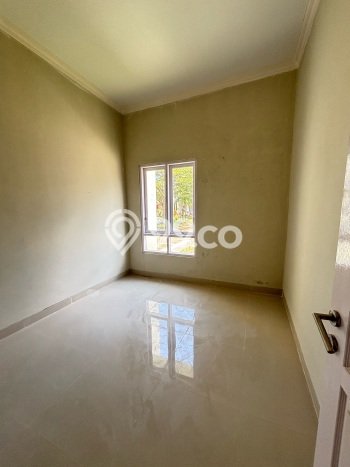 Rumah Modern 4 KT LT 135m2 di Panakukkang Rumah Modern 4 KT LT 135m2 di Panakukkang