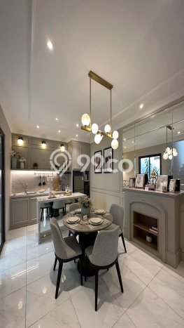 Dijual Rumah 3 Kamar Lokasi Strategis Bagus dan Strategis di Makassar Dijual Rumah 3 Kamar Lokasi Strategis Bagus dan Strategis di Makassar