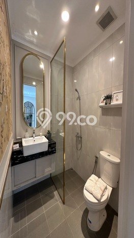 Dijual Rumah 3 Kamar Lokasi Strategis Bagus dan Strategis di Makassar Dijual Rumah 3 Kamar Lokasi Strategis Bagus dan Strategis di Makassar