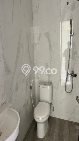 Dijual Cepat Rumah Favorit Siap Huni LB 140m2 di Makassar, Makassar Dijual Cepat Rumah Favorit Siap Huni LB 140m2 di Makassar, Makassar