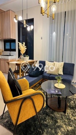 Jual Rumah Strategis Bagus Punya 2 KT di Makassar Makassar SHM Jual Rumah Strategis Bagus Punya 2 KT di Makassar Makassar SHM