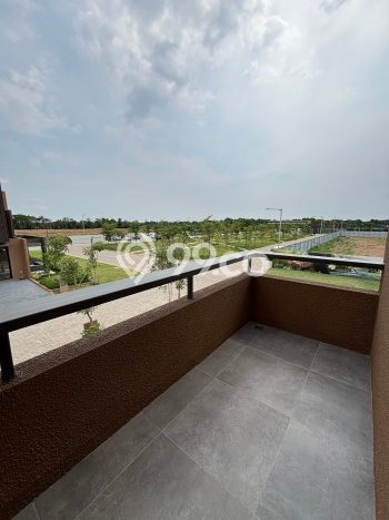 Rumah Modern Minimalis 3 KT Siap Huni di Makassar Rumah Modern Minimalis 3 KT Siap Huni di Makassar