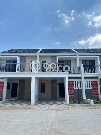For Sale Rumah 3 Kamar Lokasi Ideal Bagus dan Strategis di Somba Opu For Sale Rumah 3 Kamar Lokasi Ideal Bagus dan Strategis di Somba Opu
