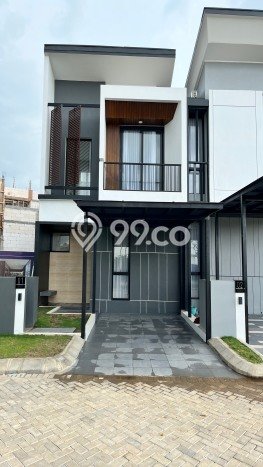 Jual Rumah Strategis Bagus Punya 2 KT di Makassar Makassar SHM Jual Rumah Strategis Bagus Punya 2 KT di Makassar Makassar SHM