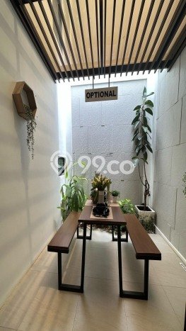 Dijual Rumah 3 Kamar Lokasi Strategis Bagus dan Strategis di Makassar Dijual Rumah 3 Kamar Lokasi Strategis Bagus dan Strategis di Makassar