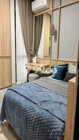 Dijual Cepat Rumah Favorit Siap Huni LB 88m2 di Makassar, Makassar Dijual Cepat Rumah Favorit Siap Huni LB 88m2 di Makassar, Makassar