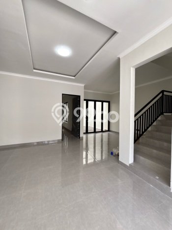 Rumah Mewah Dijual LT 180m2 di Rappocini, Makassar Rumah Mewah Dijual LT 180m2 di Rappocini, Makassar