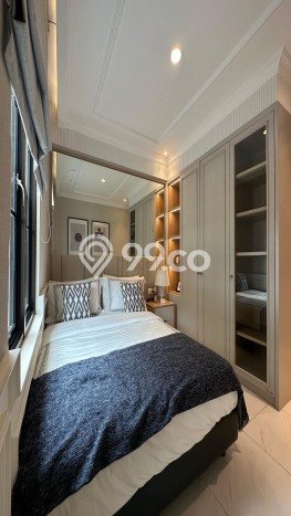 Dijual Rumah 3 Kamar Lokasi Strategis Bagus dan Strategis di Makassar Dijual Rumah 3 Kamar Lokasi Strategis Bagus dan Strategis di Makassar