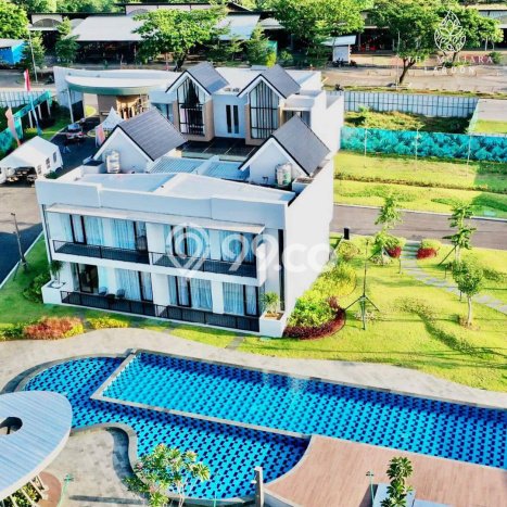 Dijual Rumah Strategis Bagus Punya 3 KT di Makassar Makassar SHM Dijual Rumah Strategis Bagus Punya 3 KT di Makassar Makassar SHM