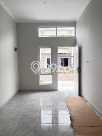 Rumah Luas Asri 2 KT Siap Pakai di Pampang Makassar Rumah Luas Asri 2 KT Siap Pakai di Pampang Makassar
