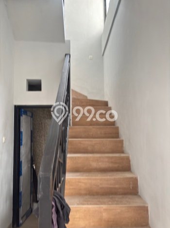 Rumah Strategis Minimalis Lb 70m2 di Makassar, Makassar Rumah Strategis Minimalis Lb 70m2 di Makassar, Makassar