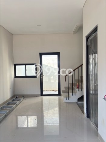 Jual Rumah Strategis Bagus Punya 3 KT di Makassar Makassar - Jual Rumah Strategis Bagus Punya 3 KT di Makassar Makassar -