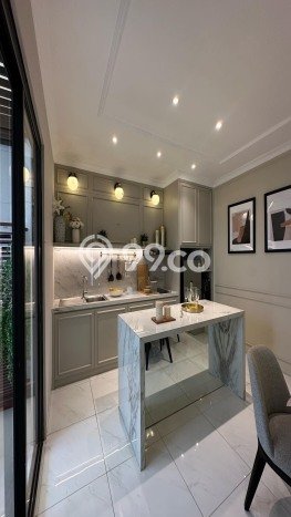 Dijual Rumah 3 Kamar Lokasi Strategis Bagus dan Strategis di Makassar Dijual Rumah 3 Kamar Lokasi Strategis Bagus dan Strategis di Makassar