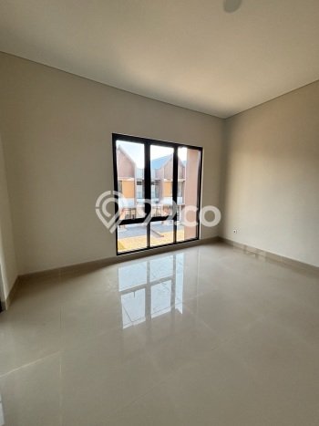Jual Rumah Strategis Bagus Punya 3 KT di Makassar Makassar - Jual Rumah Strategis Bagus Punya 3 KT di Makassar Makassar -