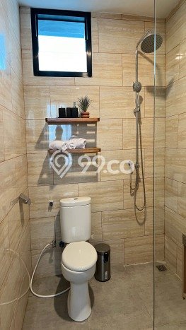 Jual Rumah Strategis Bagus Punya 2 KT di Makassar Makassar SHM Jual Rumah Strategis Bagus Punya 2 KT di Makassar Makassar SHM
